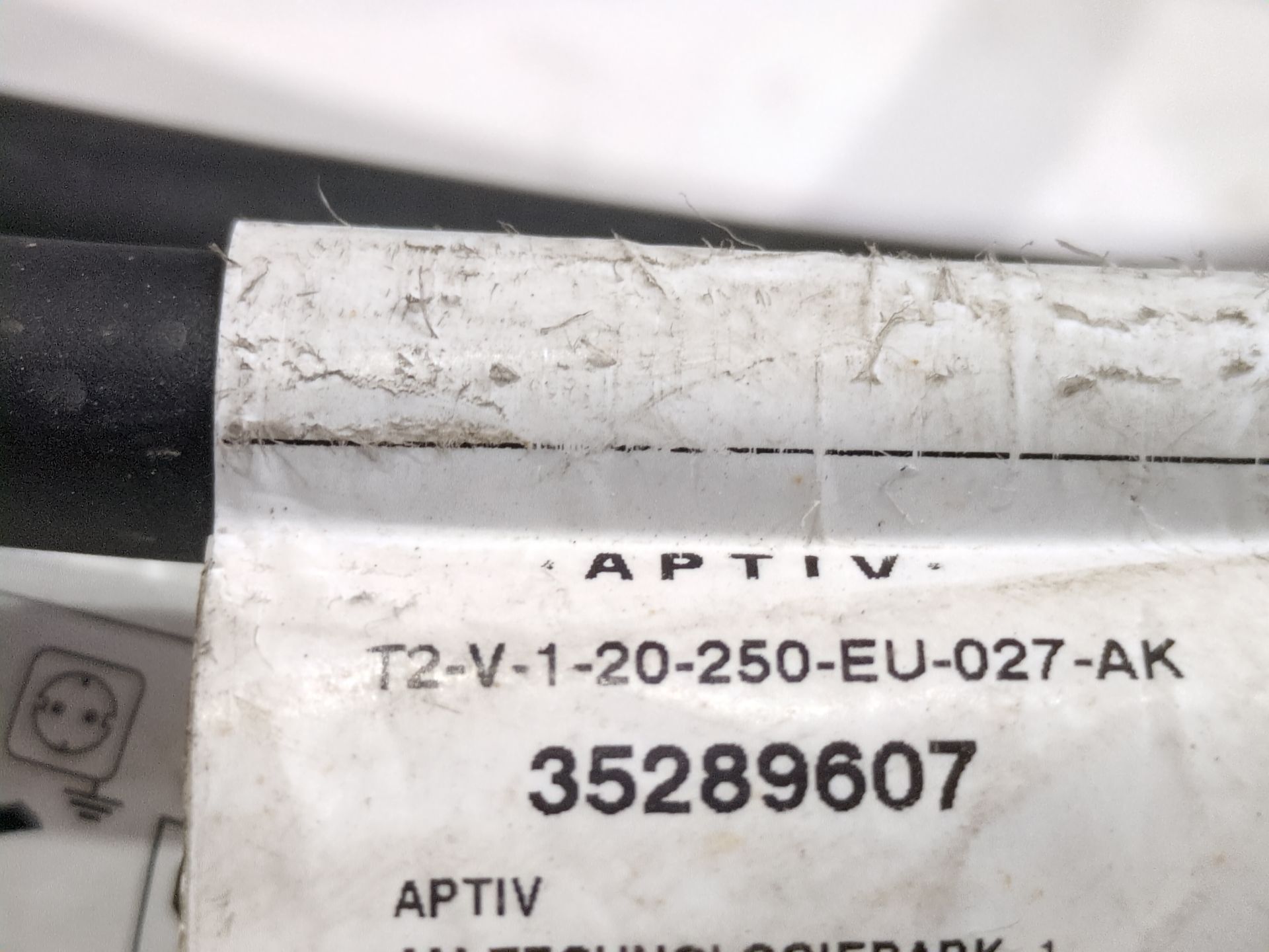 cargador_bateria_296905418r_renault_megane_iv_hatchback_b9a_m_n_1_6_e_tech_160_b9nh