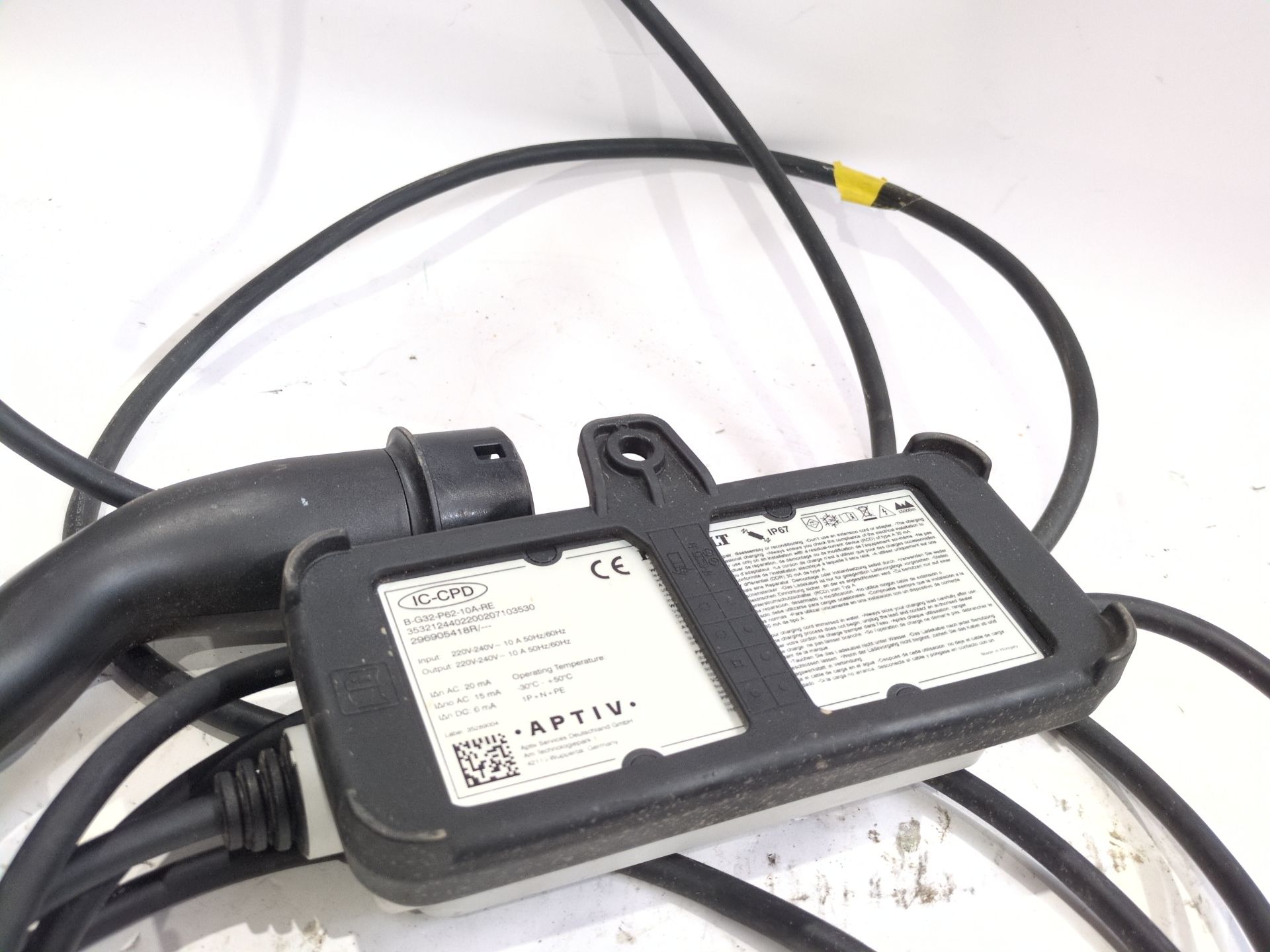 cargador_bateria_296905418r_renault_megane_iv_hatchback_b9a_m_n_1_6_e_tech_160_b9nh