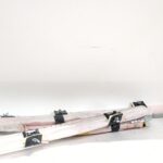 airbag_cortina_delantero_derecho_985p07196r_renault_austral_e_tech_200_hybrid