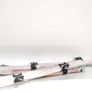 airbag_cortina_delantero_derecho_985p07196r_renault_austral_e_tech_200_hybrid