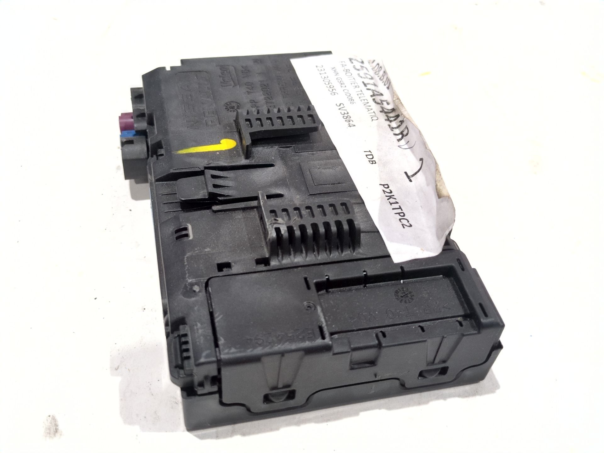 modulo_electronico_2591a5441r_renault_austral_e_tech_200_hybrid