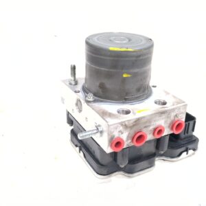 abs_476604938r_renault_austral_e_tech_200_hybrid