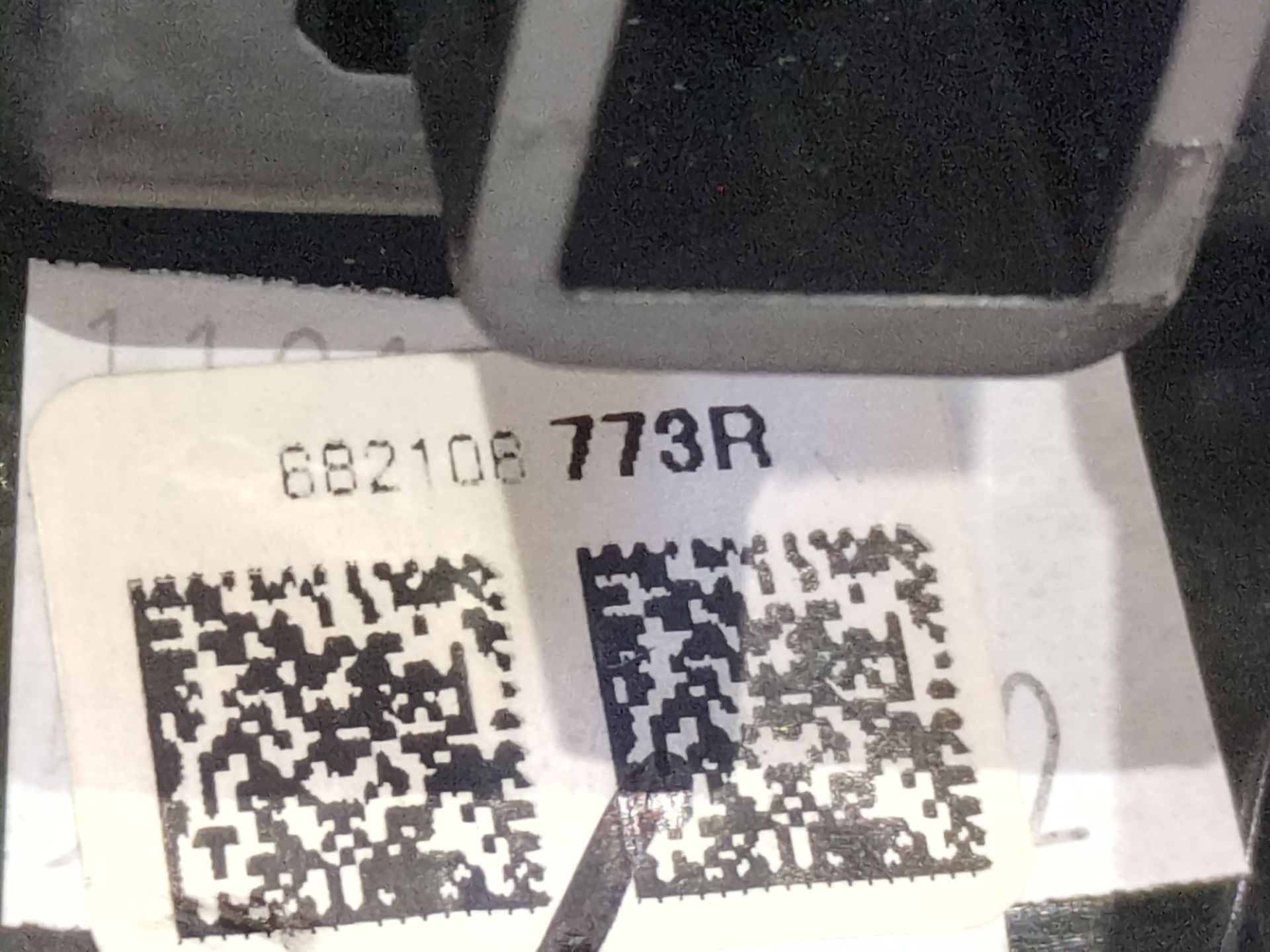 boton_arranque_682106773r_renault_austral_e_tech_200_hybrid