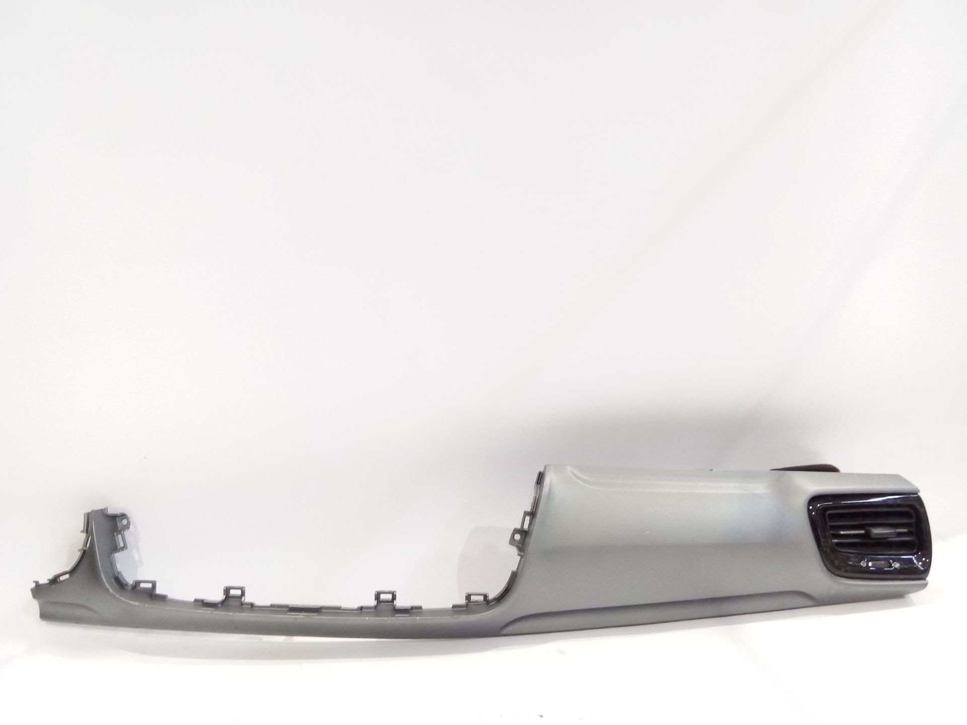 AIREADOR KIA STONIC (YB) 1.0 T-GDI ECO-DYNAMICS+ - 97490H8100FHV