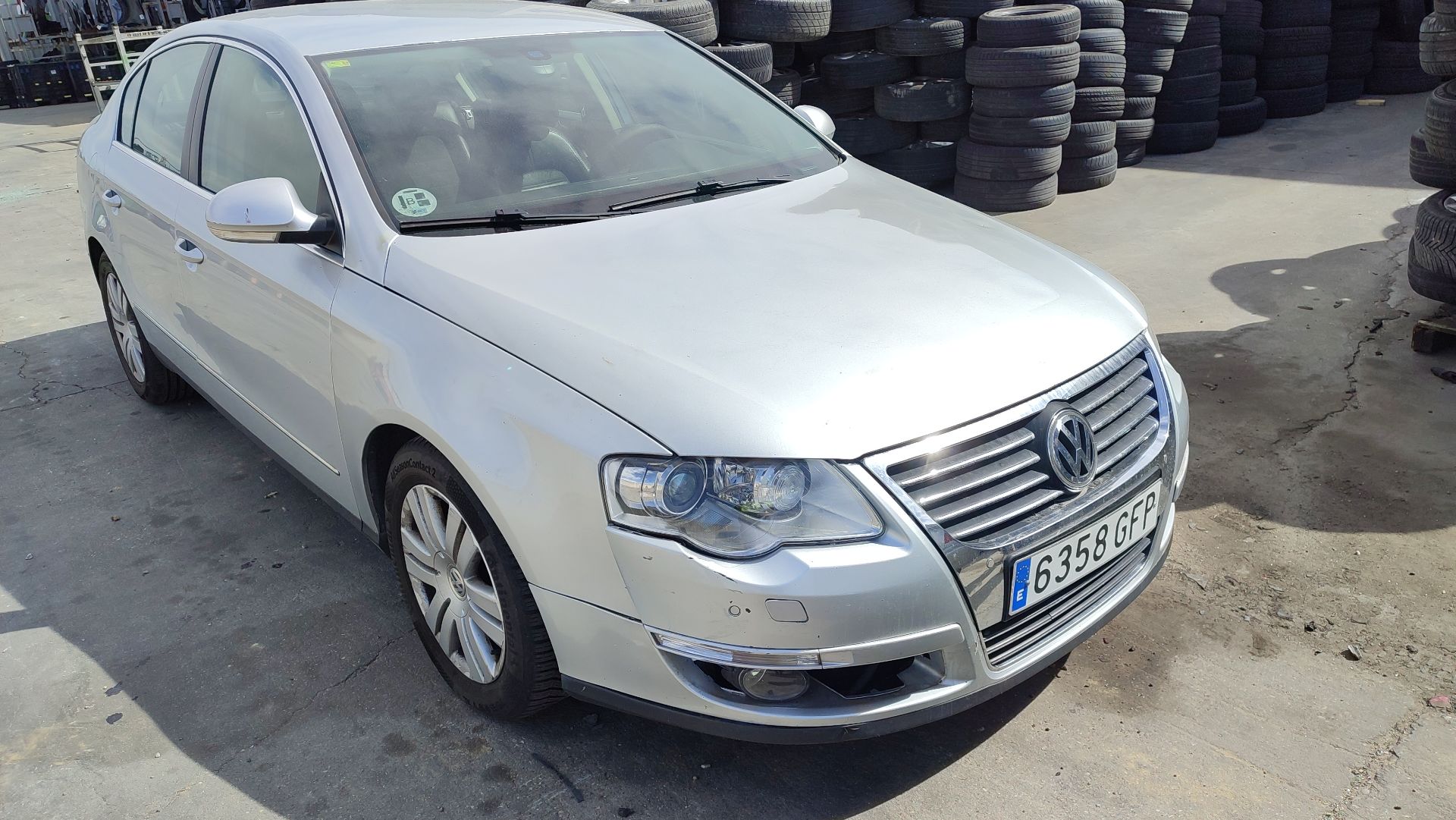 volkswagen_passat_b6_3c2