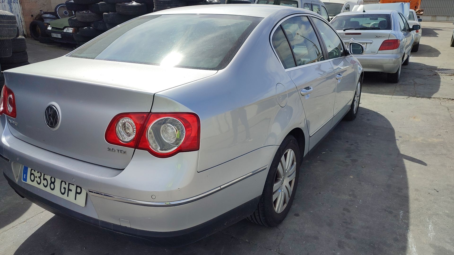 volkswagen_passat_b6_3c2