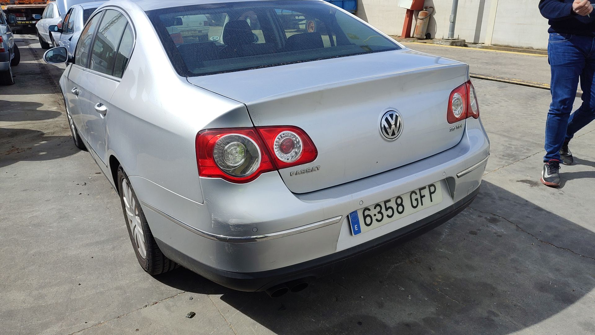 volkswagen_passat_b6_3c2