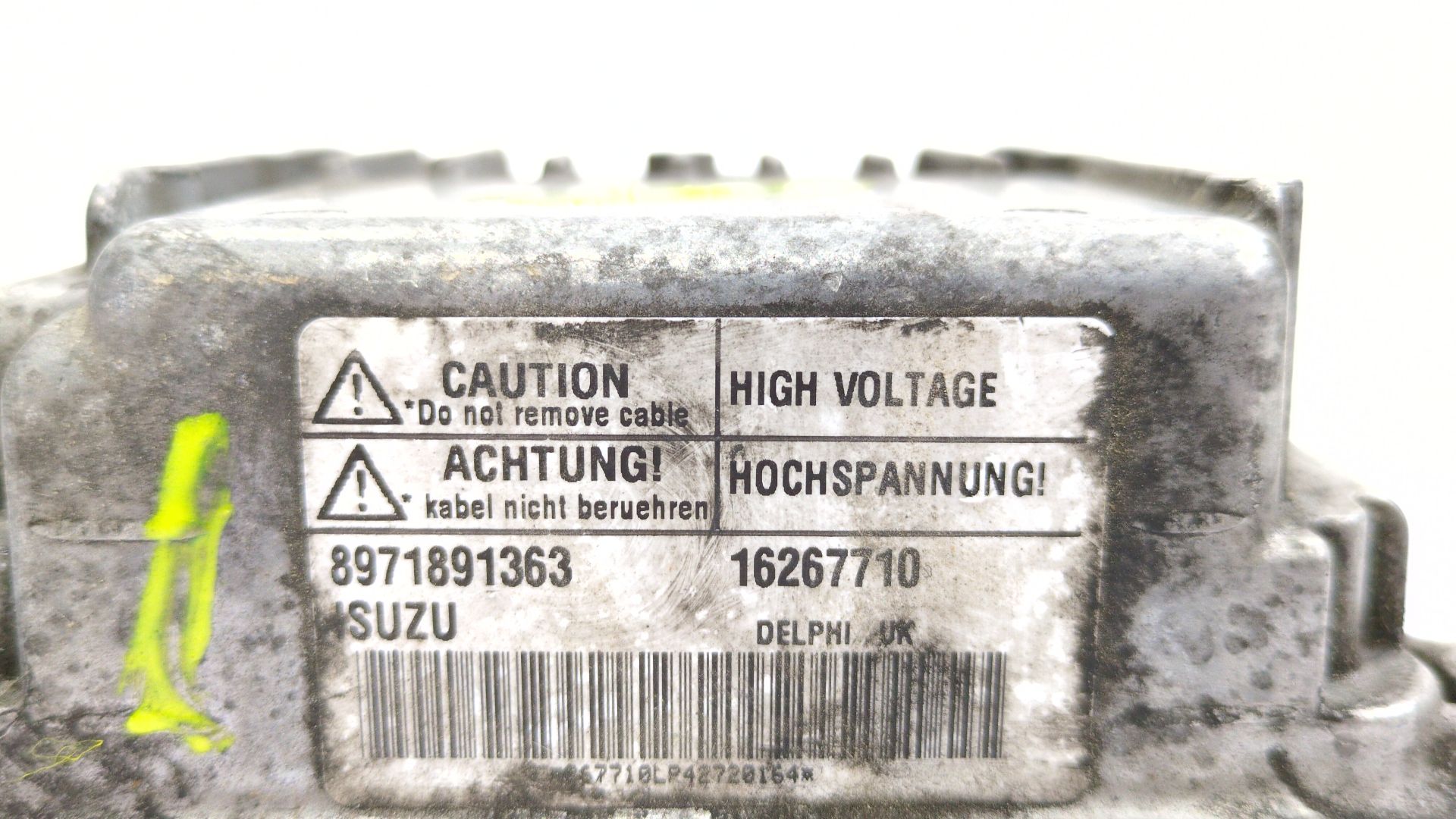 centralita_bomba_inyeccion_8971891363_opel_corsa_c_furgoneta_hatchback_x01_1_7_di_16v_f08_w5l