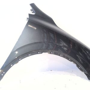 aleta_delantera_derecha_631000193r_renault_kadjar_ha_hl_1_3_tce_140