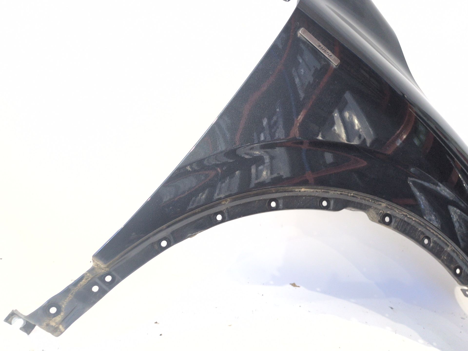 aleta_delantera_derecha_631000193r_renault_kadjar_ha_hl_1_3_tce_140