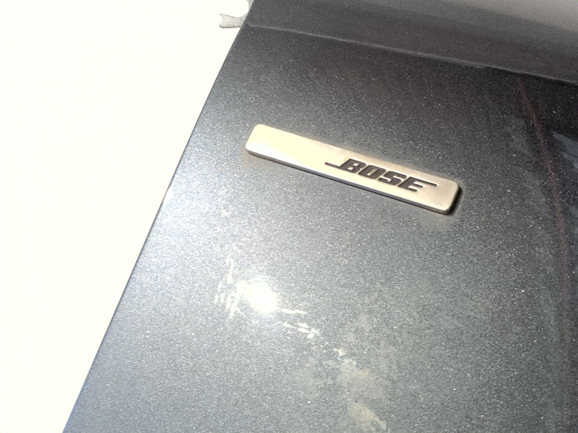 aleta_delantera_derecha_631000193r_renault_kadjar_ha_hl_1_3_tce_140