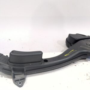 tubo_admision_4ed0b_renault_kadjar_ha_hl_1_3_tce_140