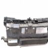 frente_625007413r_renault_megane_iv_hatchback_b9a_m_n_1_6_e_tech_160_b9nh
