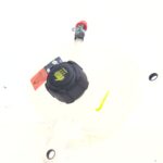 deposito_expansion_217105629r_renault_austral_e_tech_200_hybrid