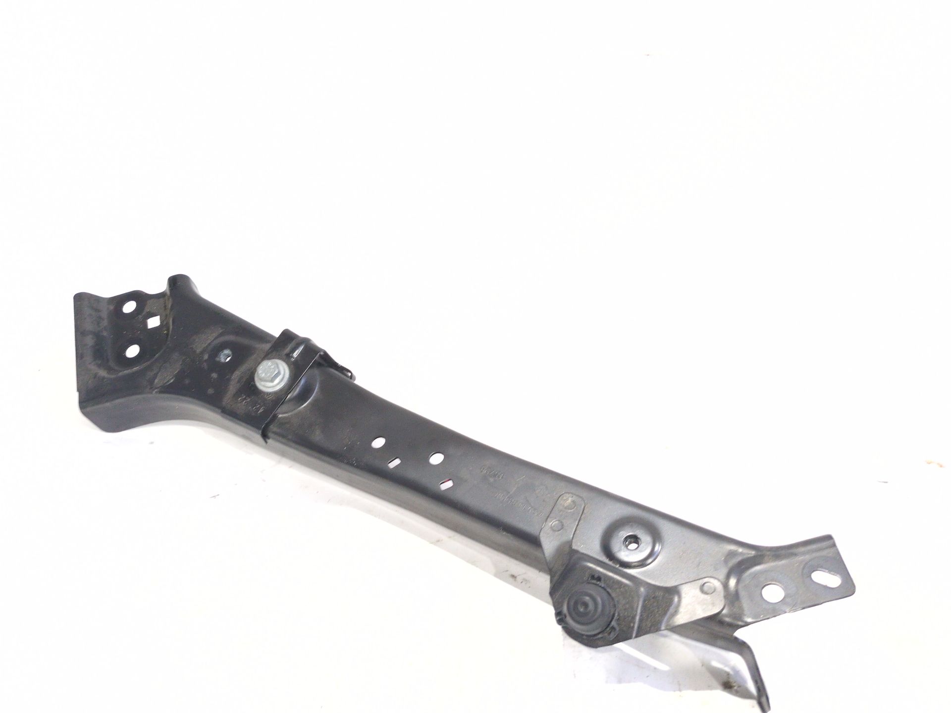 frente_625133844r_renault_austral_e_tech_200_hybrid