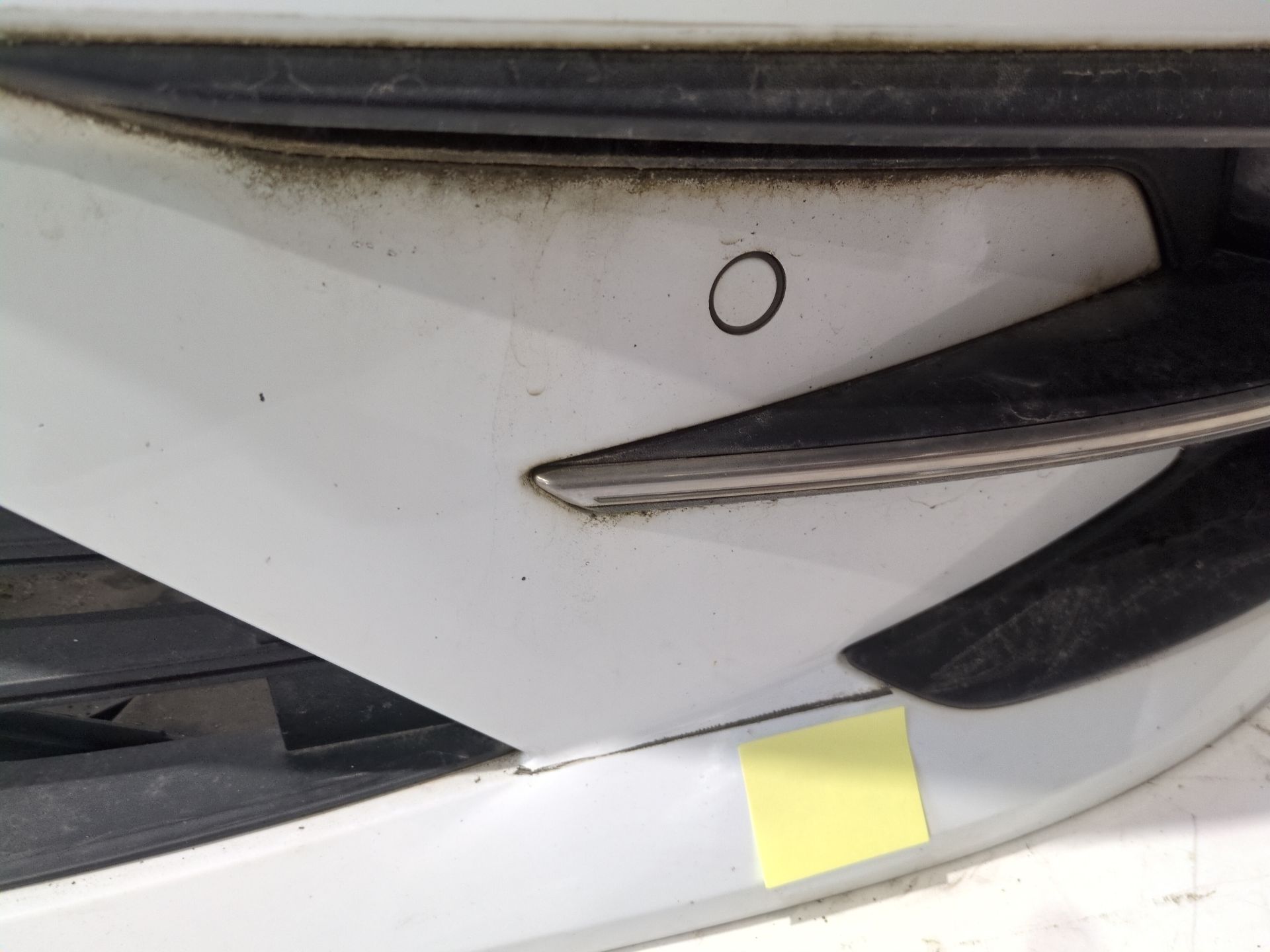 paragolpes_delantero_601981009r_ice_white_bc_ov369_renault_megane_iv_hatchback_b9a_m_n_1_6_e_tech_160_b9nh