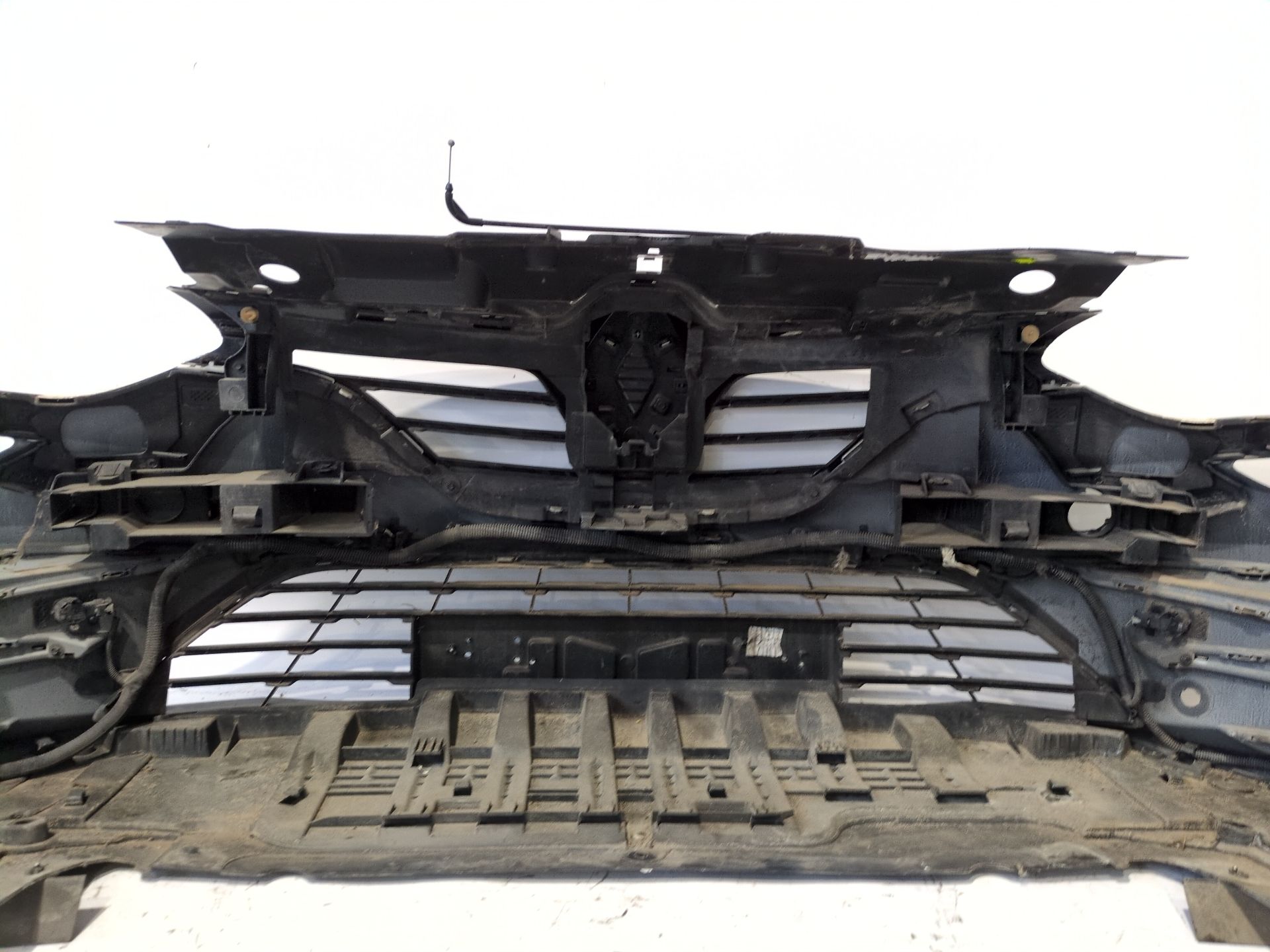 paragolpes_delantero_601981009r_ice_white_bc_ov369_renault_megane_iv_hatchback_b9a_m_n_1_6_e_tech_160_b9nh