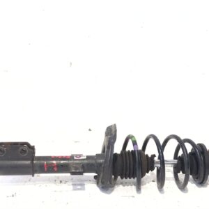 amortiguador_delantero_izquierdo_h8720392_dacia_sandero_iii_1_0_tce_110