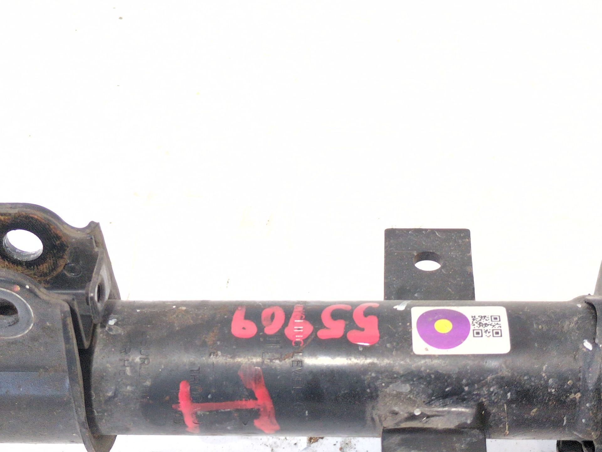 amortiguador_delantero_izquierdo_h8720392_dacia_sandero_iii_1_0_tce_110