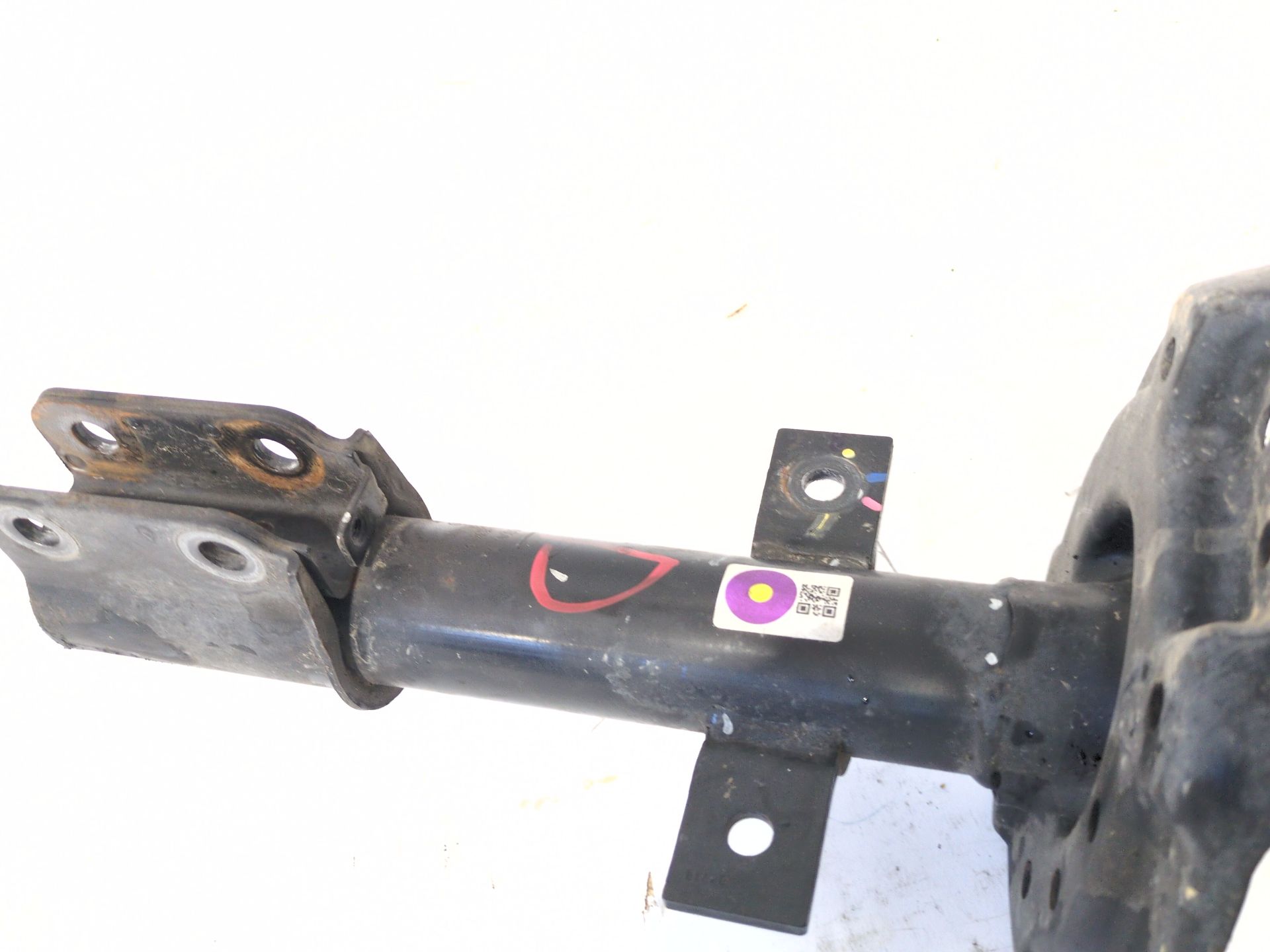 amortiguador_delantero_derecho_h8720392_dacia_sandero_iii_1_0_tce_110