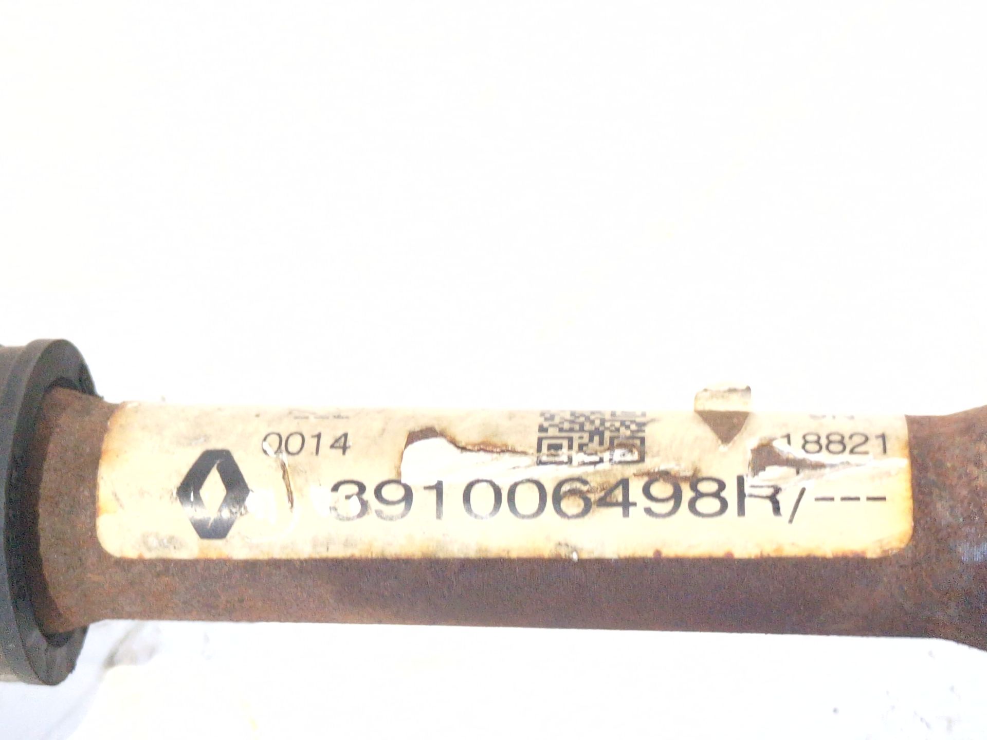 transmision_delantera_derecha_391006498r_dacia_sandero_iii_1_0_tce_110