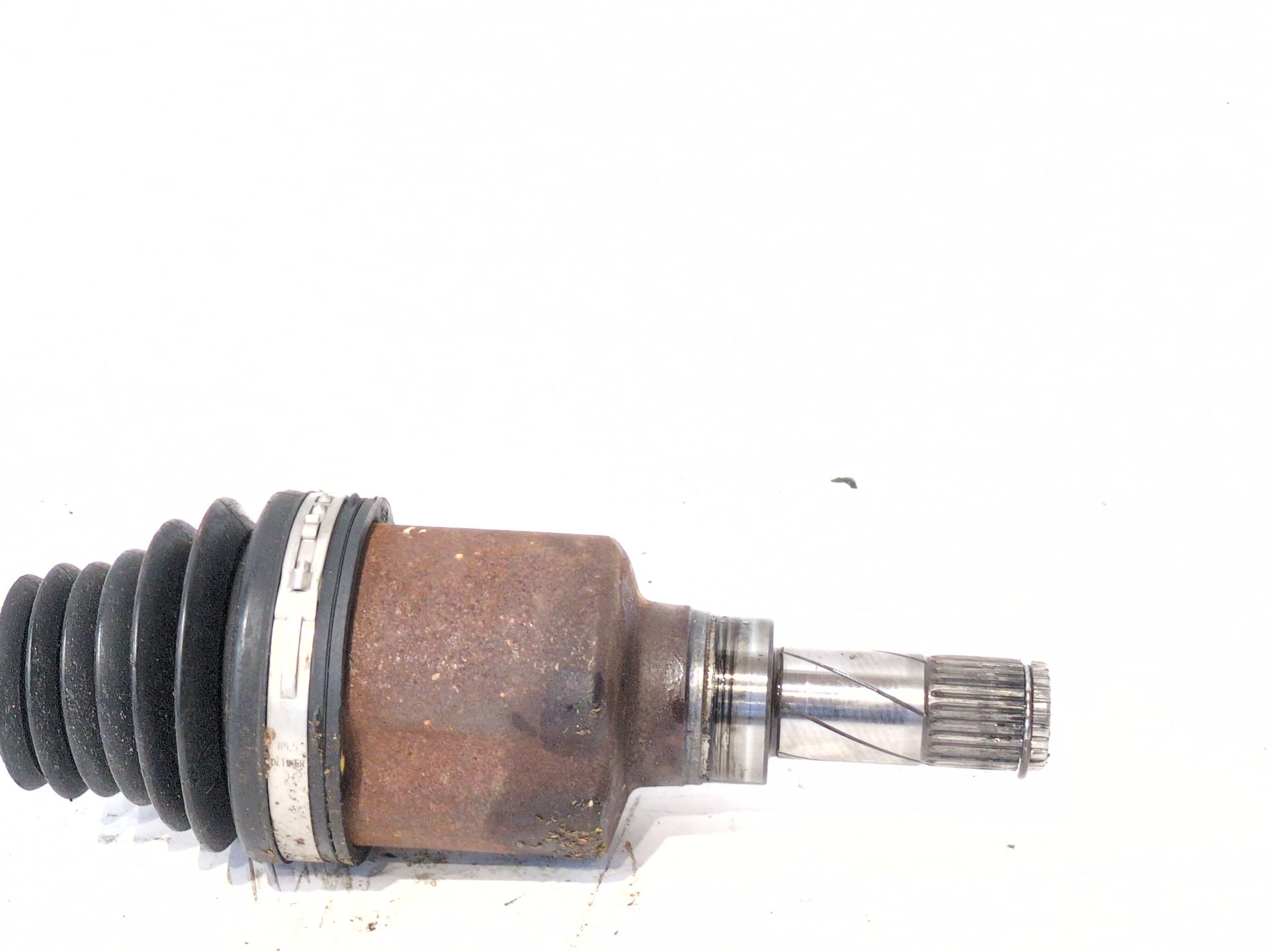 transmision_delantera_izquierda_391014849r_dacia_sandero_iii_1_0_tce_110