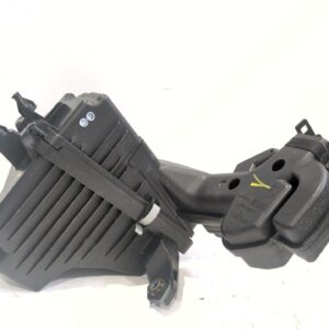 filtro_aire_165004ed0c_renault_kadjar_ha_hl_1_3_tce_140