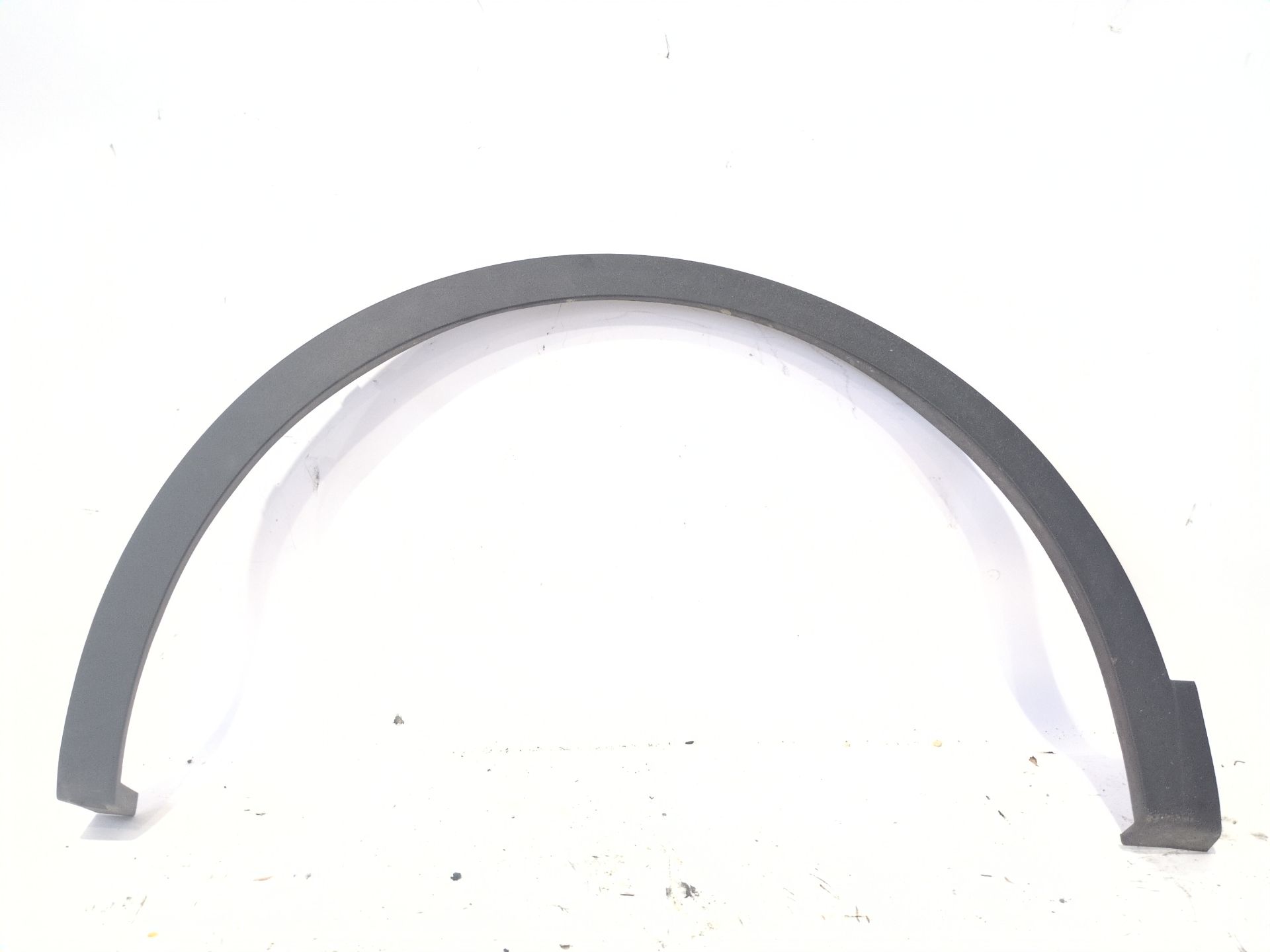 ALETIN DELANTERO IZQUIERDO RENAULT KADJAR (HA_ HL_) 1.3 TCE 140 - 638753254R