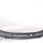 torpedo_668107243r_renault_kadjar_ha_hl_1_3_tce_140