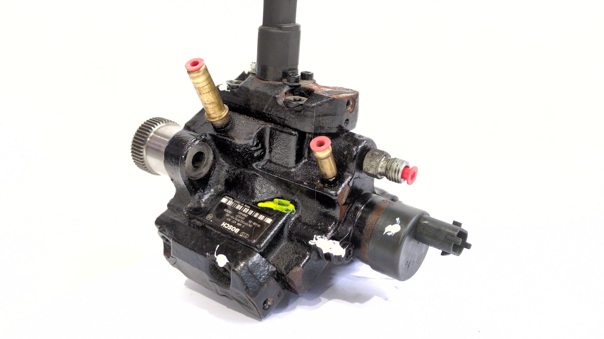 bomba_inyeccion_2995492_0986437501_peugeot_boxer_furgoneta_230l_2_8_hdi