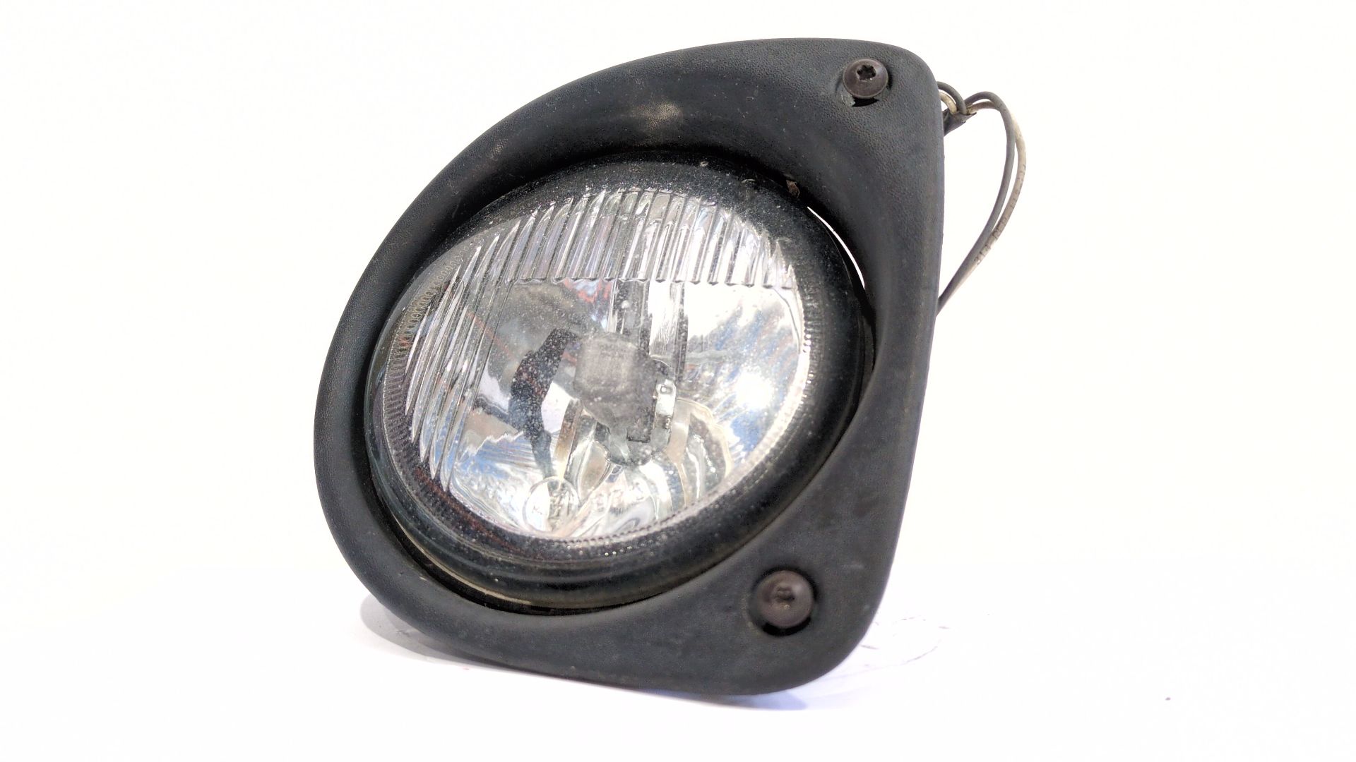 FARO ANTINIEBLA DERECHO RENAULT CLIO II (BB_ CB_) 1.4 (B/CB0C B/CB0S)