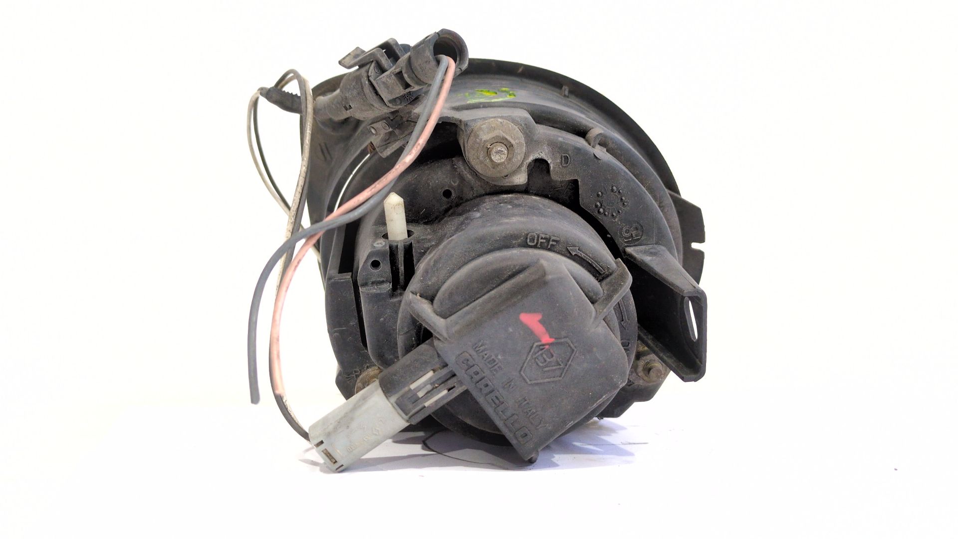 faro_antiniebla_derecho_7700845880_renault_clio_ii_bb_cb_1_4_b_cb0c_b_cb0s