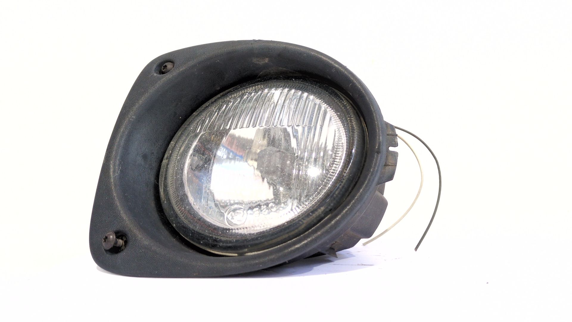 FARO ANTINIEBLA IZQUIERDO RENAULT CLIO II (BB_ CB_) 1.4 (B/CB0C B/CB0S)