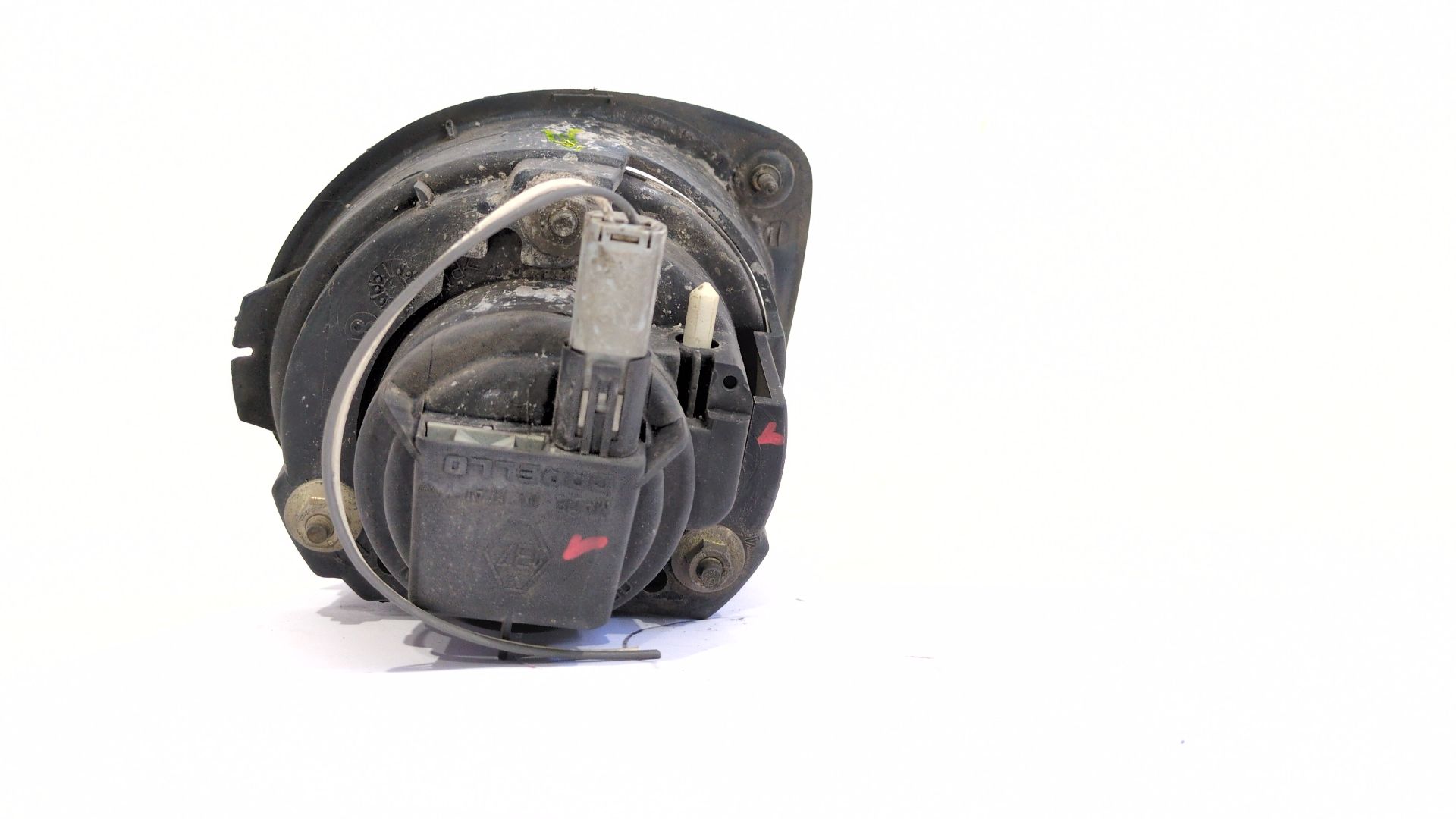 faro_antiniebla_izquierdo_7700845881_renault_clio_ii_bb_cb_1_4_b_cb0c_b_cb0s