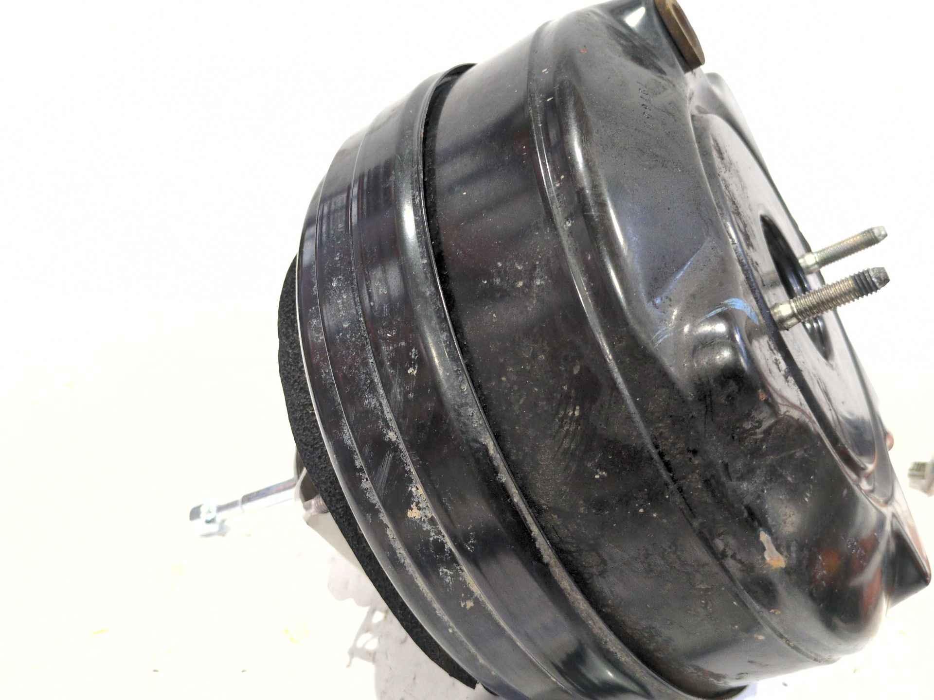 servofreno_04581555_jeep_cherokee_kl_2_0_crd