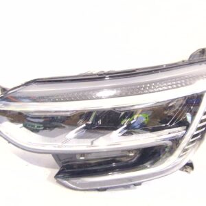 faro_izquierdo_260604081r_90196962_renault_megane_iv_hatchback_b9a_m_n_1_6_e_tech_160_b9nh