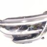 faro_izquierdo_260604081r_90196962_renault_megane_iv_hatchback_b9a_m_n_1_6_e_tech_160_b9nh