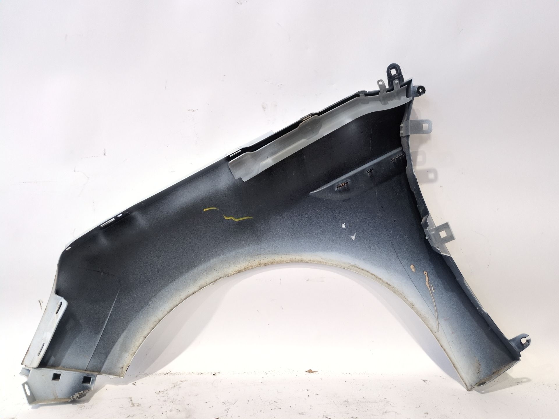 aleta_delantera_derecha_631125412r_renault_megane_iv_hatchback_b9a_m_n_1_6_e_tech_160_b9nh