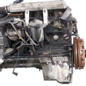 motor_completo_256tm_256tm_land_rover_range_rover_ii_p38a_2_5_d_4x4