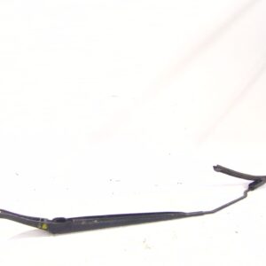brazo_limpia_delantero_derecho_288868720r_renault_megane_iv_hatchback_b9a_m_n_1_6_e_tech_160_b9nh