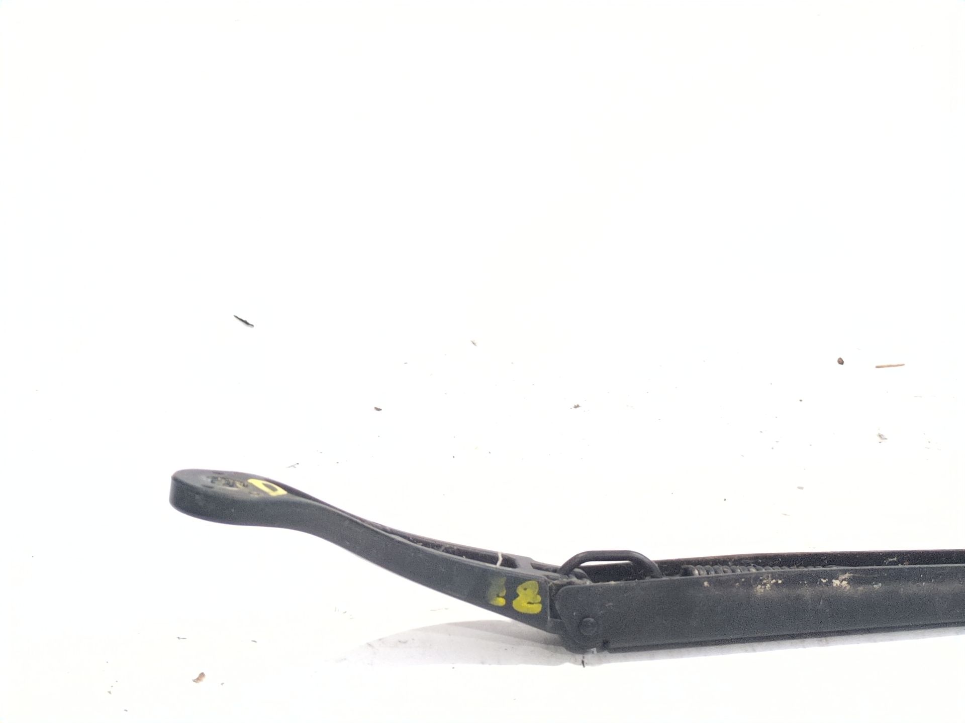 brazo_limpia_delantero_derecho_288868720r_renault_megane_iv_hatchback_b9a_m_n_1_6_e_tech_160_b9nh