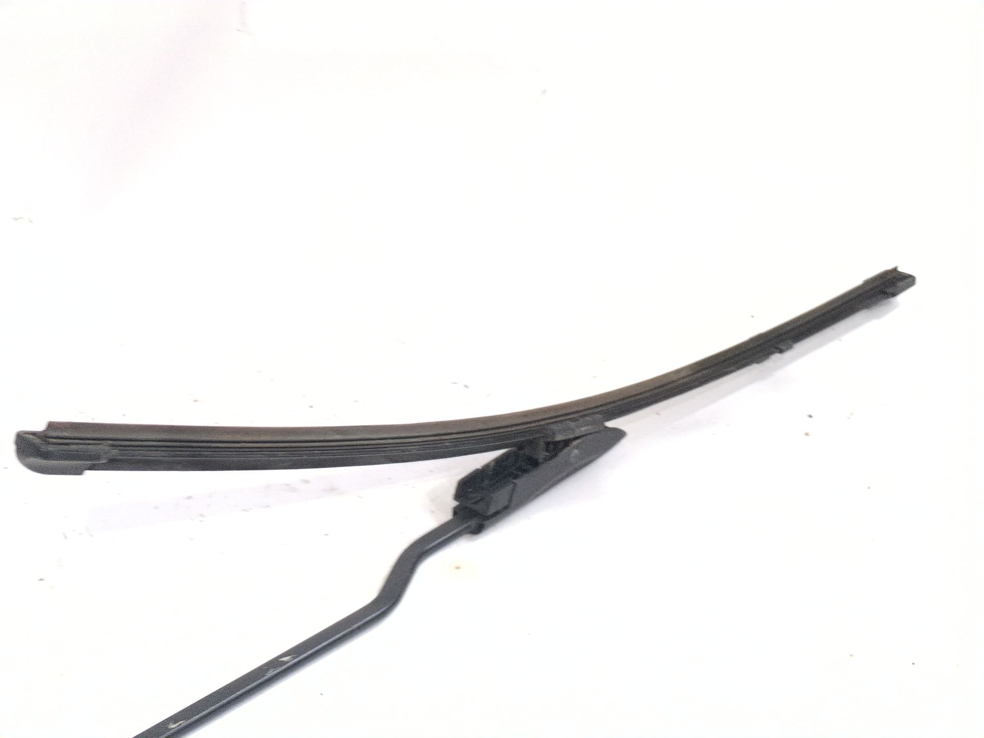 brazo_limpia_delantero_derecho_288868720r_renault_megane_iv_hatchback_b9a_m_n_1_6_e_tech_160_b9nh