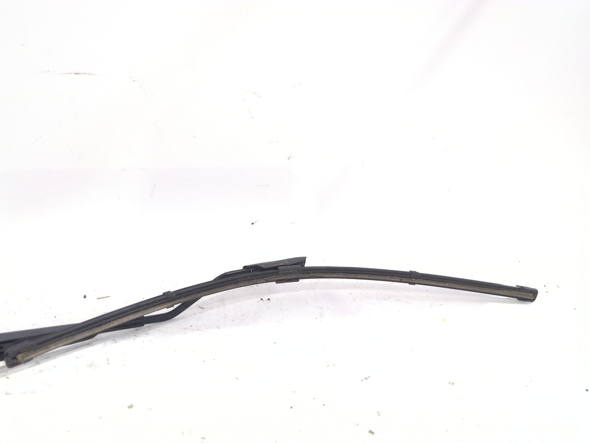 brazo_limpia_delantero_izquierdo_288810551r_renault_megane_iv_hatchback_b9a_m_n_1_6_e_tech_160_b9nh