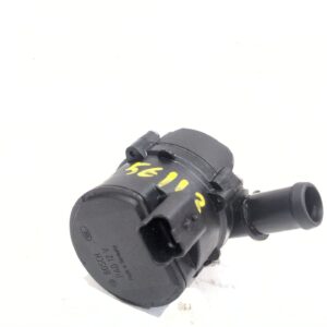 bomba_agua_144b06803r_renault_kadjar_ha_hl_1_3_tce_140