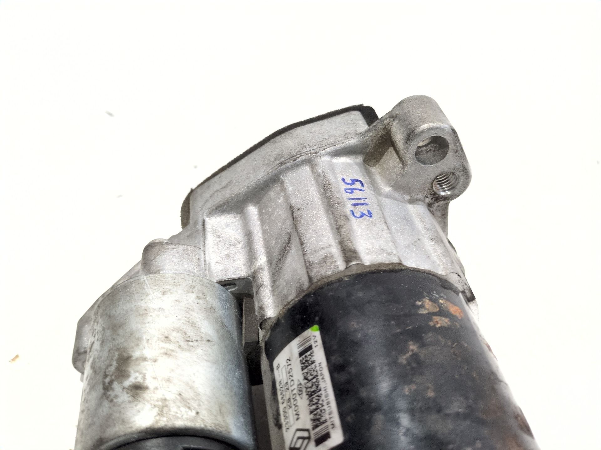 motor_arranque_233006662r_renault_kadjar_ha_hl_1_3_tce_140