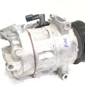 compresor_a_a_926004eb0a_ge4471606894_renault_kadjar_ha_hl_1_3_tce_140