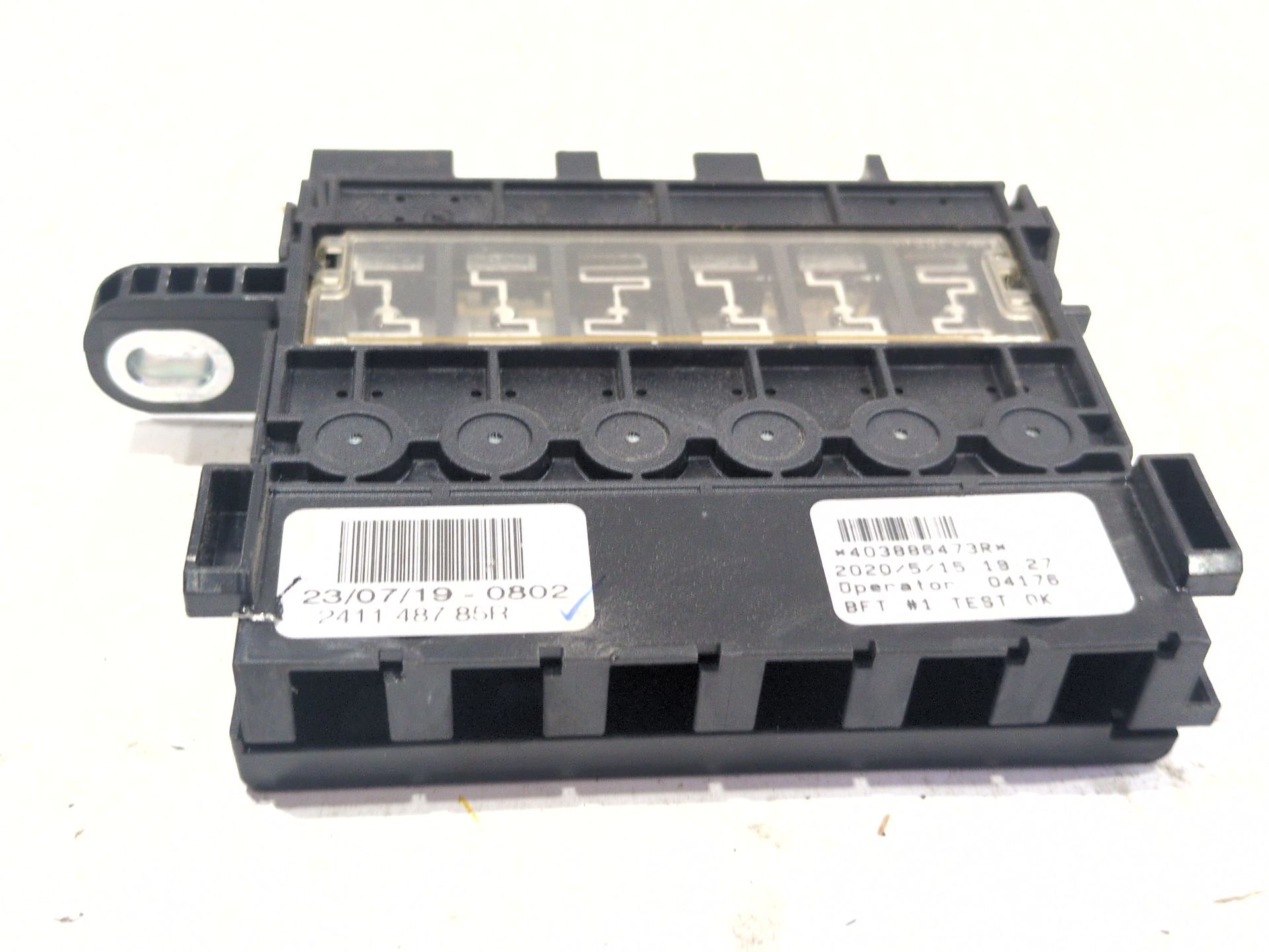 caja_reles_fusibles_403886473r_241148785r_renault_kadjar_ha_hl_1_3_tce_140