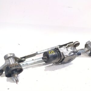 motor_limpia_delantero_288004eh0b_renault_kadjar_ha_hl_1_3_tce_140