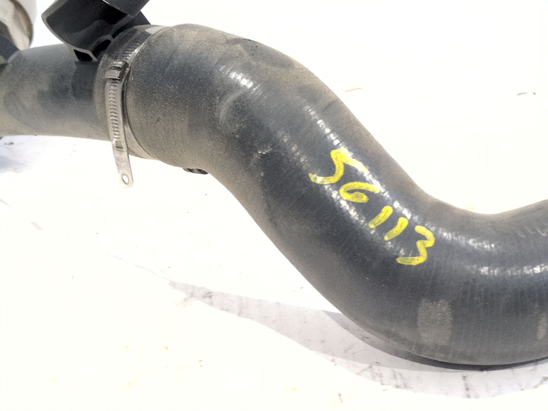 mangueras_intercooler_144600442r_renault_kadjar_ha_hl_1_3_tce_140