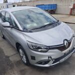 renault_scenic_iv_j9